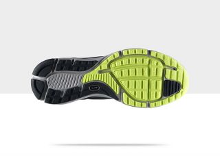 Nike LunarEclipse 2 Mens Running Shoe 487983_007_B