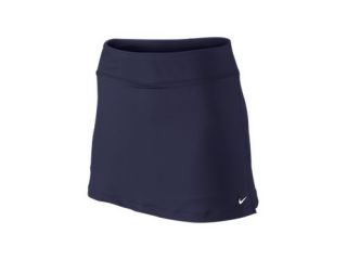 Nike Power 14.5 Womens Knit Tennis Skirt 405195_547 