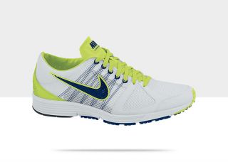  Nike LunarSpider LT 2 Zapatillas de atletismo