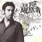 the break in by ari hest cd may 2007 $ 1 00 see suggestions