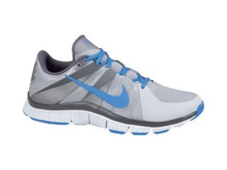  Nike Free Trainer 5.0 Mens Training Shoe