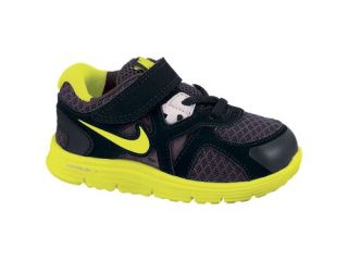 Nike LunarGlide 3 (2c 10c) Infant/Toddler Boys Running Shoe