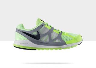 Nike Zoom Elite 5 Mens Running Shoe 487981_300_A