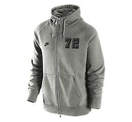 Nike AW77 iD Full Zip Hoodie _ 8151342.tif