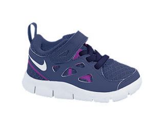  Nike Girls Infant and Toddler Shoes, Clothing and Gear.