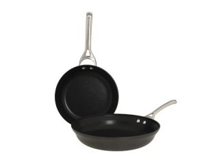 pan with lid $ 99 99 $ 245 00 sale