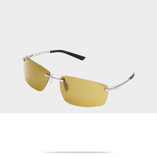 Nike Avid Rimless Sunglasses EV0567_002_A