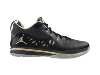  Jordan CP3.V Männer Basketballschuh