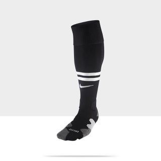 Nike Store Nederland. Juventus FC Mens Football Socks (Medium/1 Pair)