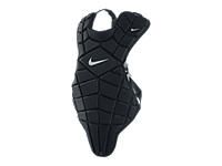    Keystone Kids Catchers Chest Protector (Small 14) 9311002_001_A