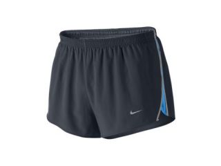 Nike Dri FIT 2 Split Mens Running Shorts 320839_492 