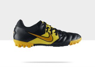 Nike5 Bomba Pro – Chaussure de football pour terrain synthétique 