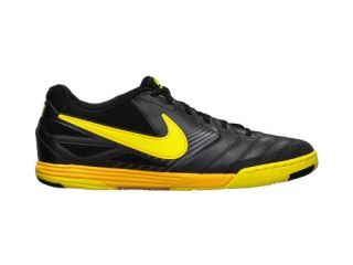  Chaussure de football Nike5 Lunar Gato pour Homme