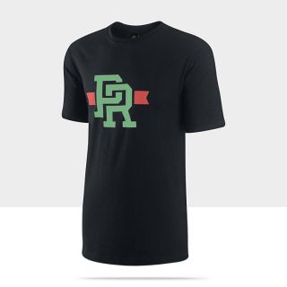  Nike SB P Rod Icon II Männer T Shirt
