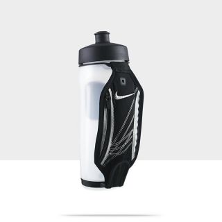  Nike Lightweight Hand Held Running Water Bottle