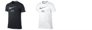  New Nike Clothing for Men. Shirts, T Shirts, Jackets 