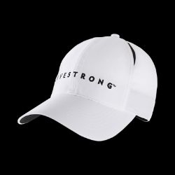Nike LIVESTRONG Dri FIT Hat  & Best 