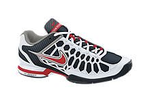 Nike Zoom Breathe 2K11 Mens Tennis Shoe 454127_002_A