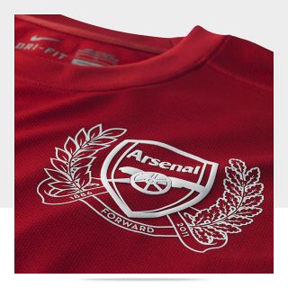 2011 12 Arsenal Home Mens Football Shirt 423980_620_C