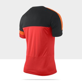 Nike Top 1 Mens Football Training Shirt 477977_671_B