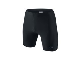 Nike 20 cm Tech Mens Running Shorts 424224_010 