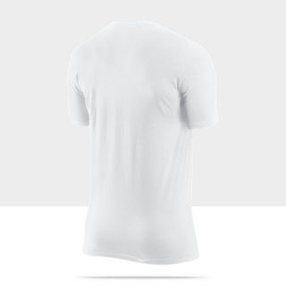  Nike Basketball Graphic Camiseta   Hombre