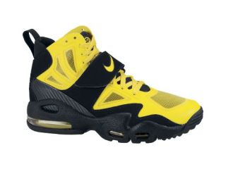 Nike Air Max Express Mens Shoe 525224_700 