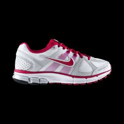 Nike Nike Air Pegasus+ 28 Womens Running Shoe  