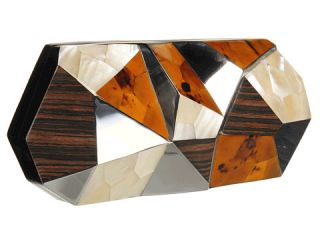 rafe new york maryanne minaudiere faceted $ 495 00 rafe