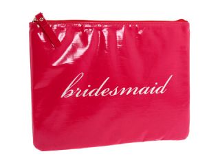 Kate Spade New York Wedding Belles Gia Cosmetic $58.99 $78.00 SALE