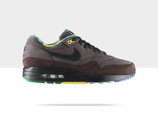 Nike Air Max 1 BHM Mens Shoe 521299_090_A