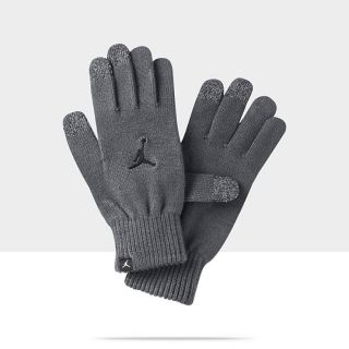  Jordan Gadget – Gants (1 paire)