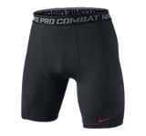 nike pro combat core compression 6 shorts men s shorts $ 25 00 4 47
