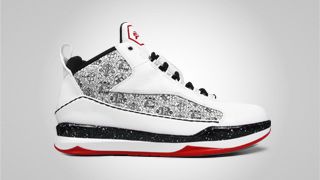 jordan cp3 iii