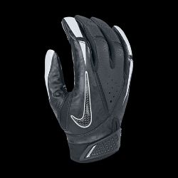  Nike Vapor Carbon Mens Football Gloves