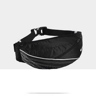 Nike Lightweight Audio Waistpack JR0208_010_A