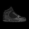 Jordan Phase 23 Trek Mens Shoe 535682_004100&hei100