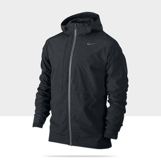  Nike M10 Woven Sphere Lined Mens Training Jacket