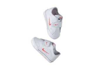  Nike First Court Tradition – Chaussure pour 