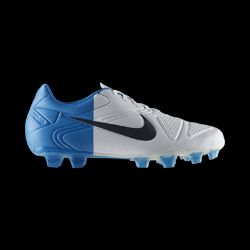 Nike Nike CTR360 Trequartista II FG Mens Soccer Cleat Reviews 