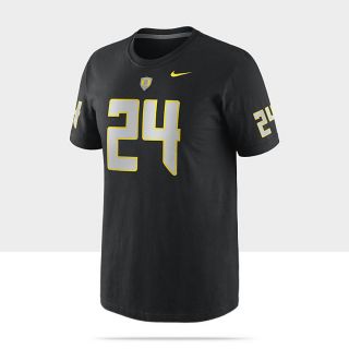Nike Name and Number Oregon Mens T Shirt 00028023X_24B_A