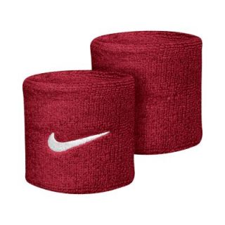 Nike Swoosh Wristbands  & Best Rated 