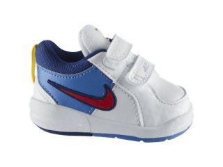  Nike Pico 4 Kleinkind Jungenschuh