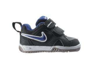  Nike Lykin II Kleinkind Jungenschuh