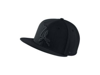 Kobe La Mamba True Adjustable Hat 502959_010 