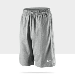 Nike Medium Jersey Mens Shorts 433723_063_A