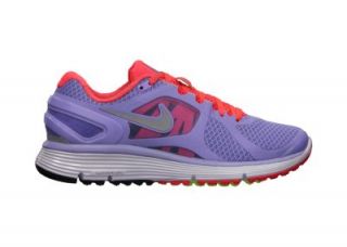  Nike LunarEclipse+ 2 Womens Running Shoe