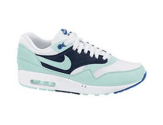  Womens Nike Air Max Shoes. New and Classic Styles