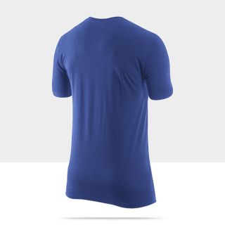Nike SB Icon Mens T Shirt 480624_476_B