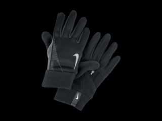 running gloves style color jr0008 001 22 00 0 reviews